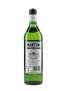 Martini Extra Dry  75cl / 15%