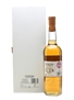 Clynelish Select Reserve Special Releases 2014 70cl / 54.9%