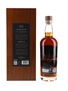 Glengoyne 25 Year Old Sherry Cask 70cl / 48%