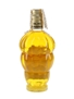 Cocal Cobana Licor  40cl / 30%