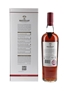 Macallan Ruby The 1824 Series 70cl / 43%