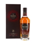 Glenfiddich 21 Year Old Gran Reserva Rum Cask Finish 70cl / 40%