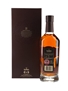 Glenfiddich 21 Year Old Gran Reserva Rum Cask Finish 70cl / 40%