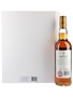 Macallan Folio 5 The Archival Series 70cl / 43%