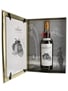 Macallan Folio 5 The Archival Series 70cl / 43%