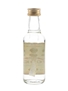 St Michael Vodka  5cl / 37.5%