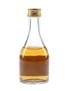 St Michael Napoleon VSOP Brandy Marks & Spencer 5cl / 40%