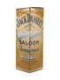 Jack Daniel's White Rabbit Saloon 120th Anniversary  70cl / 43%