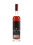 William Larue Weller 2020 Release Buffalo Trace Antique Collection 75cl / 67.25%