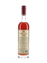 William Larue Weller 2020 Release Buffalo Trace Antique Collection 75cl / 67.25%