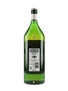 Martini Extra Dry Large Format 150cl / 15%