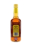 Jim Beam Rye  75cl / 40%