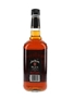 Jim Beam Black 8 Year Old  100cl / 43%