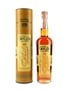 Colonel E H Taylor 18 Year Marriage Bottled In Bond  75cl / 50%