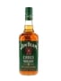 Jim Beam Choice 5 Year Old  75cl / 40%