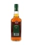 Jim Beam Choice 5 Year Old  75cl / 40%