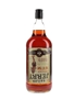 Sailor Jerry Spiced Rum Large Format 150cl / 40%