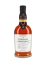 Foursquare Redoutable 14 Year Old Single Blended Rum Bottled 2020 - Exceptional Cask Selection Mark XV 70cl / 61%