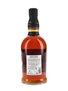 Foursquare Redoutable 14 Year Old Single Blended Rum Bottled 2020 - Exceptional Cask Selection Mark XV 70cl / 61%