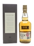 Glenkinchie 1990 20 Year Old Special Releases 2010 70cl / 55.1%