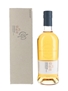 Ardnamurchan Single Malt AD:01.21:01 Second Release 70cl / 46.8%