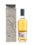 Ardnamurchan Single Malt AD:01.21:01 Second Release 70cl / 46.8%