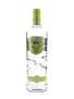 Smirnoff Lime  100cl / 37.5%