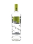 Smirnoff Lime  100cl / 37.5%