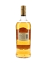 Bacardi Gold Rum  114cl / 37.5%