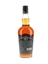 Weller 12 Year Old Bottled 2020 - Buffalo Trace 75cl / 45%