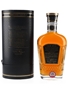 Crown Royal Cask No.16 Cognac Finish 75cl / 40%