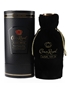 Crown Royal Cask No.16 Cognac Finish 75cl / 40%