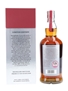 Springbank 25 Year Old Bottled 2021 70cl / 46%