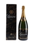 Lanson Brut Black Label Large Format 150cl / 12.5%