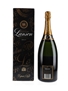 Lanson Brut Black Label Large Format 150cl / 12.5%