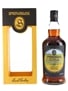 Springbank 2010 10 Year Old Local Barley Bottled 2020 70cl / 55.6%