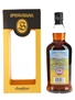 Springbank 2010 10 Year Old Local Barley Bottled 2020 70cl / 55.6%