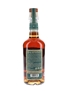 Michter's US*1 Barrel Strength Rye Whiskey Bottled 2020 - Toasted Barrel Finish 70cl / 54.4%