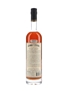 George T Stagg 2018 Release Buffalo Trace Antique Collection 75cl / 62.45%