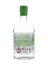 Hortus Citrus Garden Gin  70cl / 40%