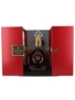 Remy Martin Louis XIII Baccarat Crystal Decanter - Bottled 2014 70cl / 40%