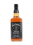 Jack Daniel's Old No.7  100cl / 40%