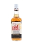 Jim Beam Red Stag Black Cherry  75cl / 40%