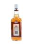 Jim Beam Red Stag Black Cherry  75cl / 40%