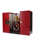 Remy Martin Louis XIII Baccarat Crystal Decanter - Bottled 2014 70cl / 40%