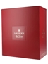 Remy Martin Louis XIII Baccarat Crystal Decanter - Bottled 2014 70cl / 40%