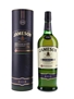 Jameson Signature Reserve Travel Retail Exclusive 100cl / 40%