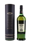 Jameson Signature Reserve Travel Retail Exclusive 100cl / 40%