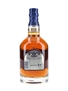 Chivas Regal 18 Year Old Gold Signature Bottled 2008 75cl / 40%