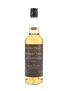 Glen Scotia 1990 Bottled 2003 - MacPhail's Collection 70cl / 40%